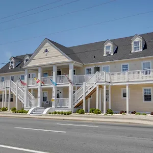 Ocean South Ocean Stadt